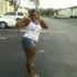 LAdy NAy