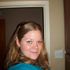 Trista Freiley