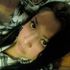 Lenora Barron