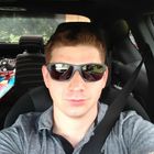 Jacob Wayne