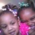 Markisha Parks