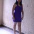 Yuly Jimenez