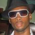 Athelston Jones