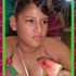 Kimberly Ayala Muñiz
