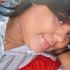 Elisa solis Ramirez