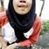S'eryna Tajudin