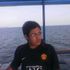 Mu' Im