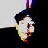 Jonathan Mendoza