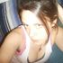 Sharon Miller