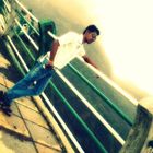 Amit Shitole-deshmukh