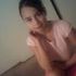 Raedeen Verdugo