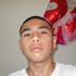 Chris Martinez