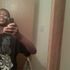 Shamontae Clark