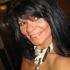 Tammy Brady