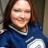 michelle sandene