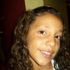 Kiara Michelle Diaz Nieves