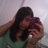 Desiryl Garlock