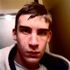 chaz lawson