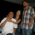 Henry Moreira