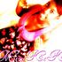 MiZzladykk W
