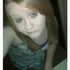 Bayli McNew