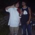Shawn Verrett