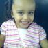 Misty Buckner