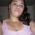 Donna Bassett