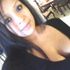 MRs HErnandez