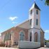 True Vine Church God