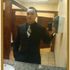 Mauricio Elias