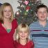 Kimberly Smalley Lucas