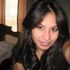 Lilly Triminio