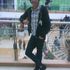 May Espitia