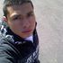 Josue Hernandez