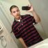 Jonathan Martinez