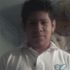 Joaquin M.