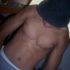 Chris Keyser