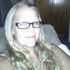 Dawn Knaack