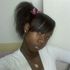 Sydnee Jefferson
