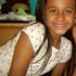 Yanirys Rivera