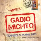 Gadjo Michto