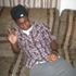 B Dixon