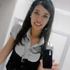 Paty SP