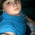 tyler hiser