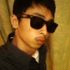 Syafiq Ashraf