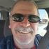 Ronnie Watts