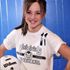 Shelby Mackie