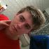 Kyle Smith