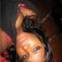 Tionna Tillar